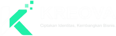 KREOVA Logo